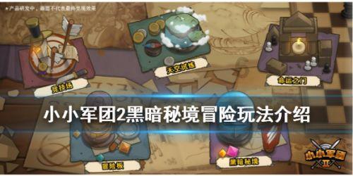 男生说想你了该怎么回问答社区,解决你的疑惑!