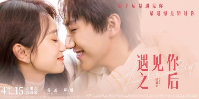 照样子，写词语。例如：亭亭玉立？