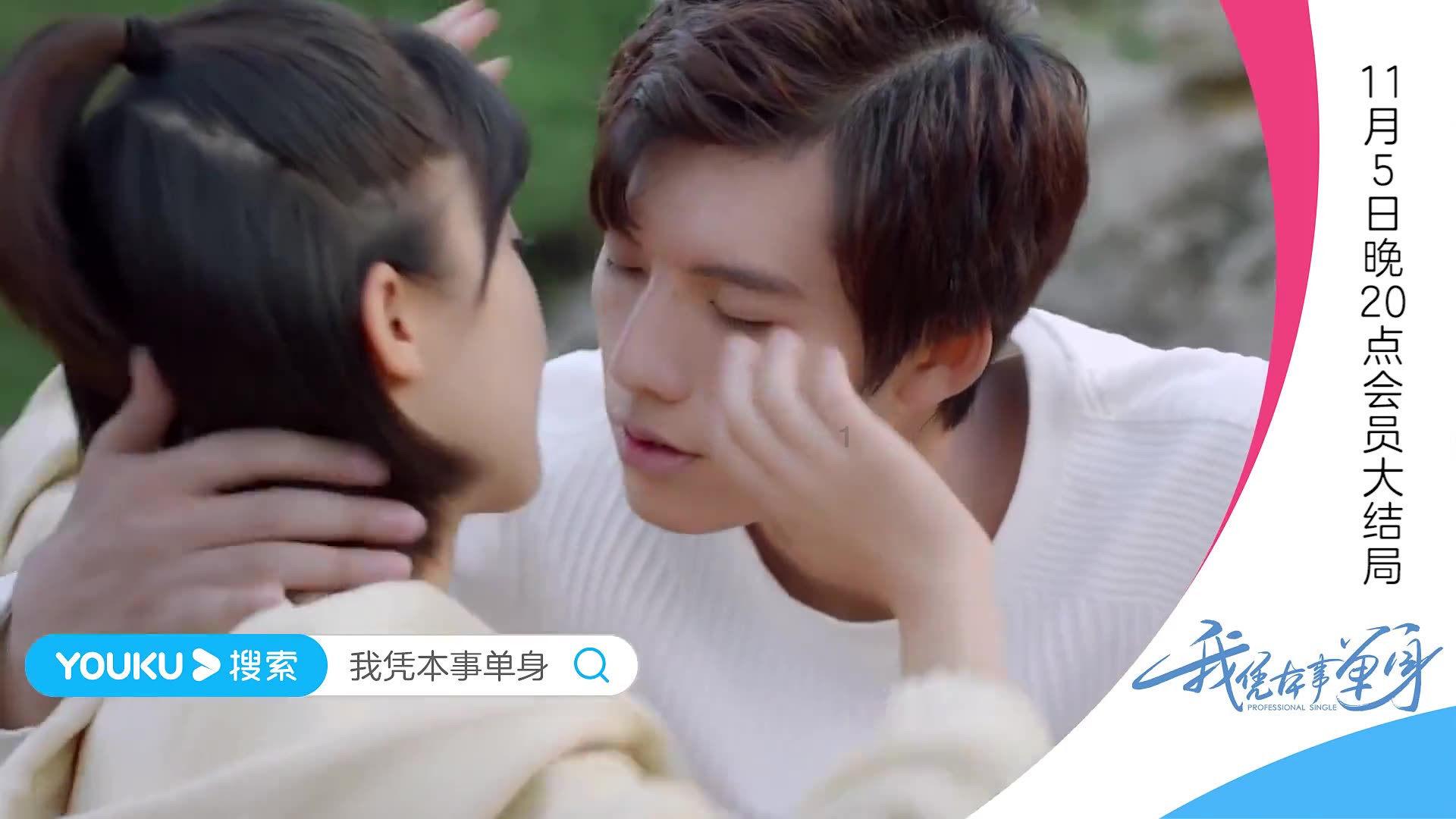 乌克兰共有130个民族,哪些种族的人数最多?主要集中在哪些地区?-专业问答平台