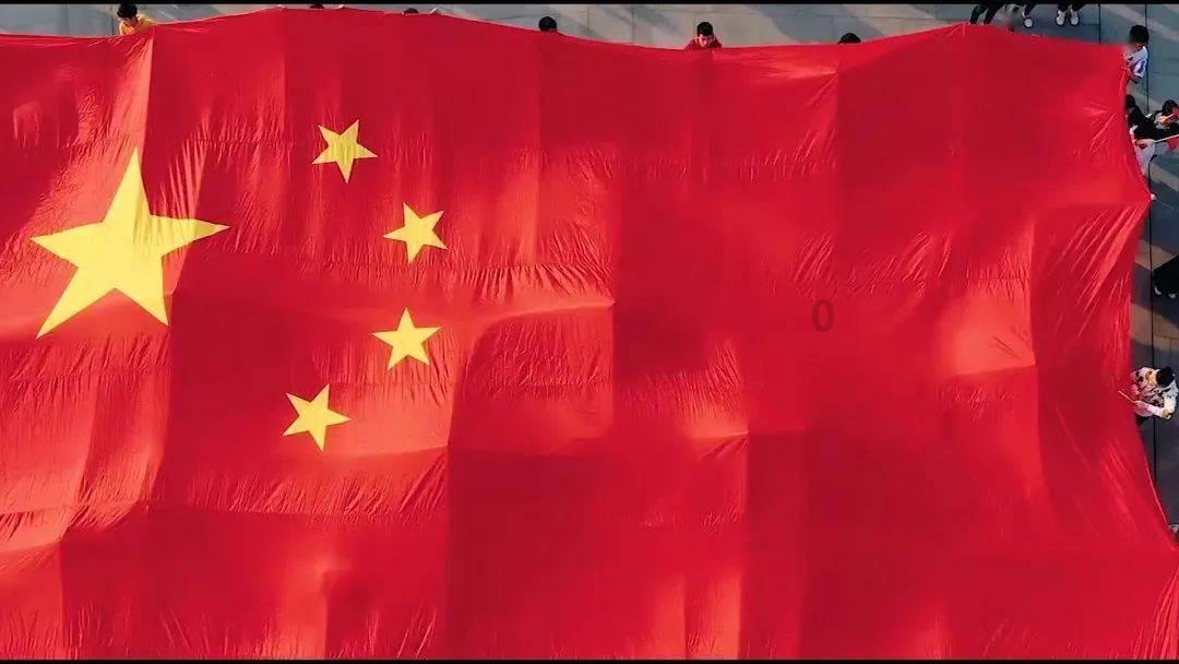 燃烧吧大脑装瓶子游戏