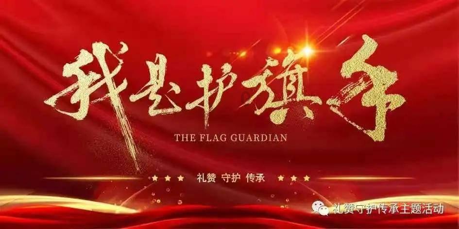 机智问答网页-tag是什么的疑问答案精选