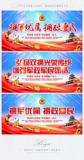 河南事业单位招聘考试,30人考场只有1人到场,原因何在?红迪网平台-精彩内容尽在河南事业单位招聘考试,30人考场只有1人到场,原因何在?