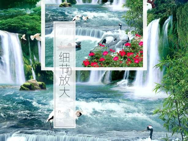 小猫钓鱼正版下载中文版